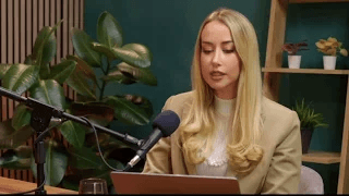 Najemnik ali najemodajalec: kdo je danes na slabšem?